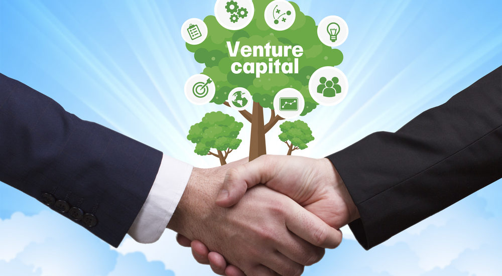 Venture Funding