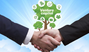 Venture Funding